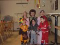 Fasching 2010_2